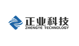 广东正业科技服份有限公司 - 广东度才子集团合作企业