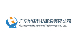 广东华庄科技股份有限公司 - 广东度才子集团合作企业