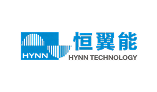 广东恒翼能科技股份有限公司 - 广东度才子集团合作企业