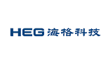 海格科技服份有限公司 - 广东度才子集团合作企业