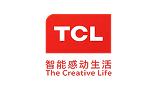 TCL王牌电器(惠州)有限公司 - 广东度才子集团合作企业