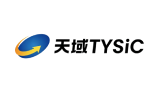 广东天域半导体股份有限公司 - 广东度才子集团合作企业
