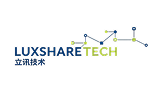 东莞立讯技术有限公司 - 广东度才子集团合作企业