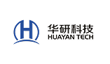 东莞市华研新材料科技股份有限公司 - 广东度才子集团合作企业