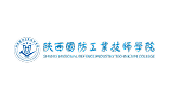 陕西国防技师学院 - 广东度才子集团合作院校