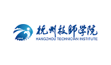 杭州技师学院 - 广东度才子集团合作院校