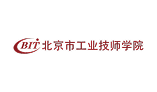 北京市工业技师学院 - 广东度才子集团合作院校