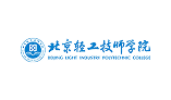 北京市轻工技师学院 - 广东度才子集团合作院校
