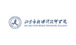北京新媒体技师学院 - 广东度才子集团合作院校
