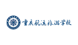 重庆航运旅游学校 - 广东度才子集团合作院校