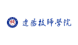 辽阳技师学院 - 广东度才子集团合作院校