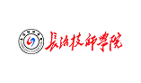 长治技师学院 - 广东度才子集团合作院校