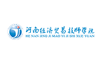 河南经济贸易技师学院 - 广东度才子集团合作院校