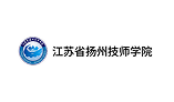 江苏省扬州技师学院 - 广东度才子集团合作院校