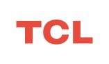惠州TCL移动通信有限公司 - 广东度才子集团合作企业